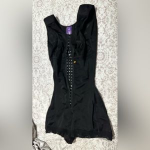 Post op fajas, great for after liposuction.